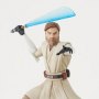 General Kenobi Deluxe