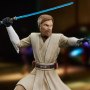 General Kenobi Deluxe