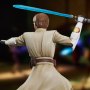 General Kenobi Deluxe
