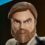 General Kenobi Deluxe