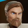 General Kenobi Deluxe