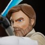 General Kenobi Deluxe