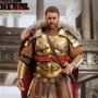 Gladiator: General Maximus Gold (Imperial Legion General)