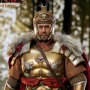 General Maximus Gold (Imperial Legion General)