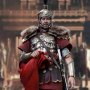 Gladiator: General Maximus (Rome Imperial General)