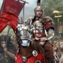 Gladiator: General Maximus Deluxe (Rome Imperial General)