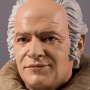 General McQuarrie (Star Wars Celebration VII)