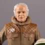 General McQuarrie (Star Wars Celebration VII)
