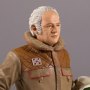 General McQuarrie (Star Wars Celebration VII)