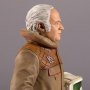 General McQuarrie (Star Wars Celebration VII)