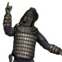 Planet Of Apes Classic Series 2