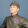 Star Wars: General Veers 2