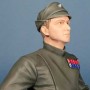 General Veers 2 (studio)
