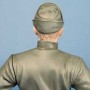 General Veers 2 (studio)