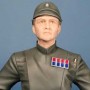 General Veers 2 (studio)
