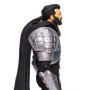 General Zod