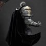 General Zod (Prime 1 Studio)