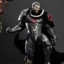 General Zod (Prime 1 Studio)