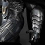 General Zod (Prime 1 Studio)