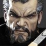 General Zod (Prime 1 Studio)