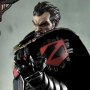 General Zod (Prime 1 Studio)