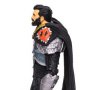 General Zod