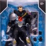 General Zod