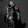 General Zod (Prime 1 Studio)