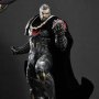 General Zod (Prime 1 Studio)