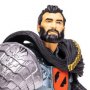 General Zod