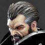 General Zod (Prime 1 Studio)