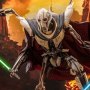 Star Wars: General Grievous