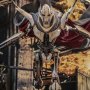 General Grievous