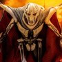 General Grievous