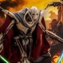General Grievous