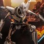 General Grievous