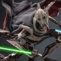 General Grievous