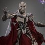 General Grievous