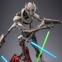 General Grievous