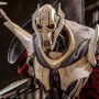 General Grievous
