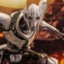 General Grievous