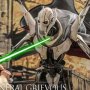 General Grievous