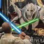 General Grievous