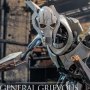 General Grievous