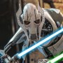 General Grievous