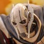 General Grievous