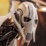 General Grievous