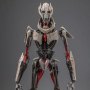 General Grievous