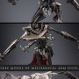 General Grievous