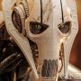 General Grievous